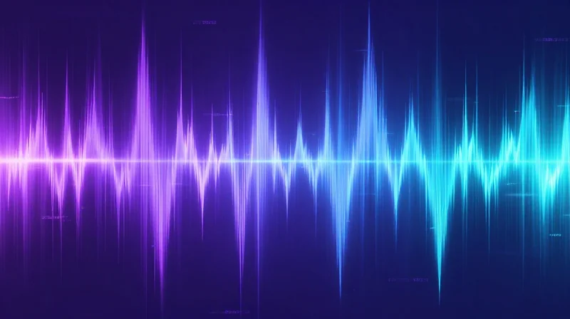 Ethernet's Transformation: From General Purpose to RoCE v2 Conceptual representation of Ethernet transforming into a high-performance RoCE v2 fabric with streamlined data paths.