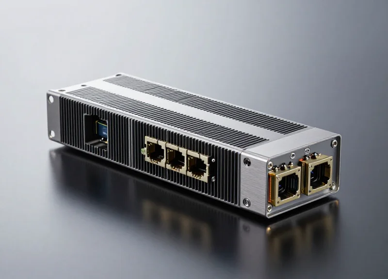 Buy 800G Optical Transceivers for AI Clusters Wholesale: Custom Quotes & Bulk Pricing 2026