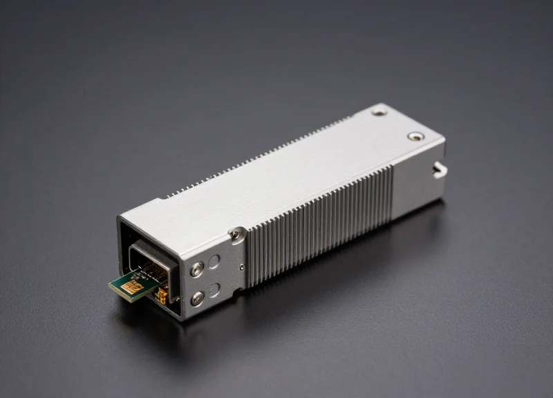 Buy 800G LPO Technology Wholesale: Custom Quotes & Bulk Pricing 2026