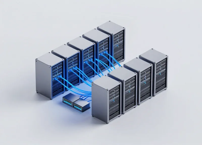 Buy Data Center Interconnect (DCI) 400G Wholesale: Custom Quotes & Bulk Pricing 2026