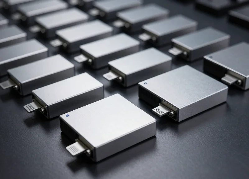 Buy 100G QSFP28 SR4 Wholesale: Custom Quotes & Bulk Pricing 2026