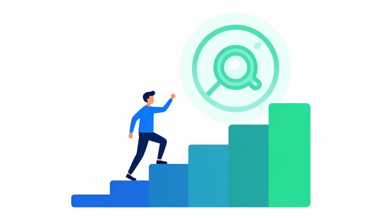 The Economics of Wholesale Procurement: Beyond the Unit Price Abstract business illustration representing wholesale economic growth and cost optimization.