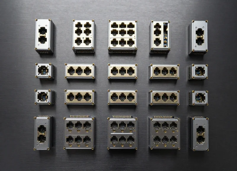 Buy 100G CWDM4 Economy Wholesale: Custom Quotes & Bulk Pricing 2026