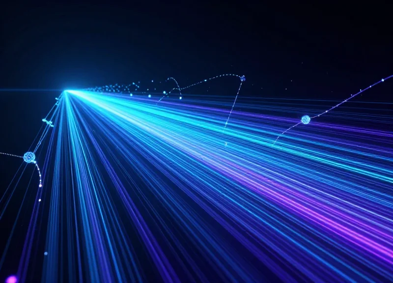 What is 100G ER4/ZR4 Ultra-Long? A Technical Deep Dive