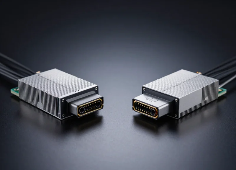 100G ER4/ZR4 Ultra-Long vs Alternatives: A Performance & Cost Comparison