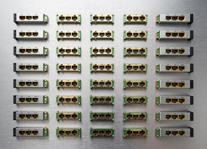 Buy 25G SFP28 for 5G Fronthaul Wholesale: Custom Quotes & Bulk Pricing 2026