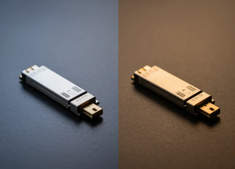 10G SFP+ SR/LR vs Alternatives: A Performance & Cost Comparison