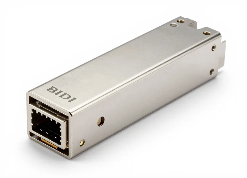 Buy BIDI Transceivers for Single Fiber Wholesale: Custom Quotes & Bulk Pricing 2026