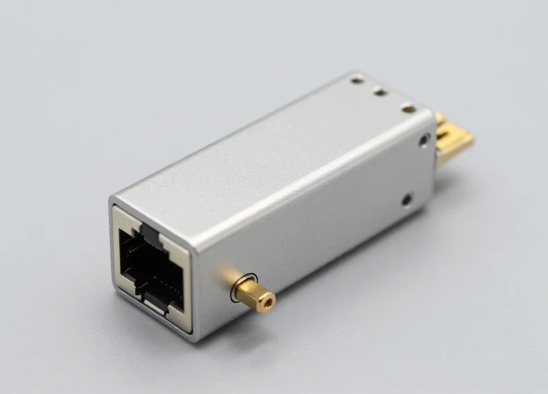 Ubytelink SFP+ to RJ45 Copper Solutions: Premium Quality for Global Networks