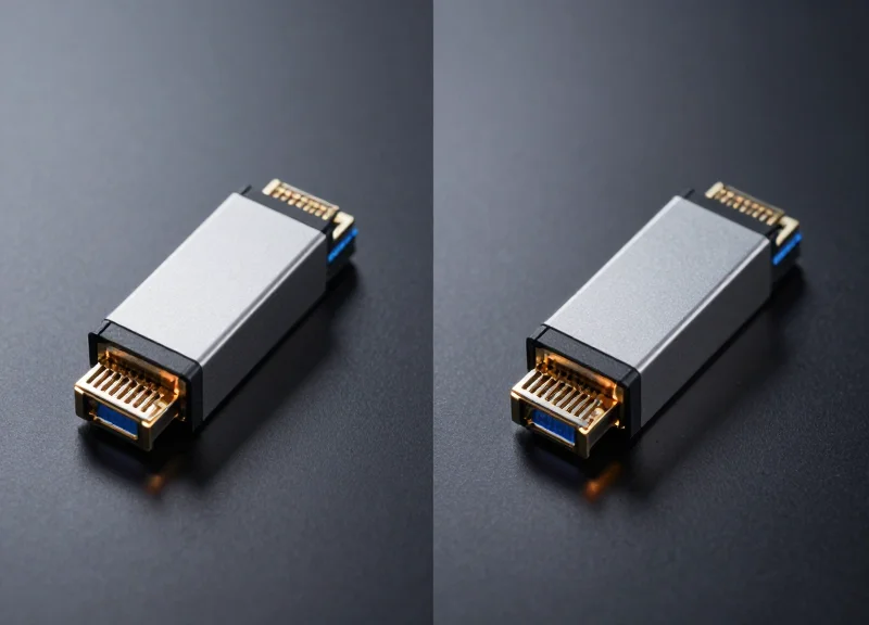 Fixed-Wavelength DWDM SFP+ vs Alternatives: A Performance & Cost Comparison