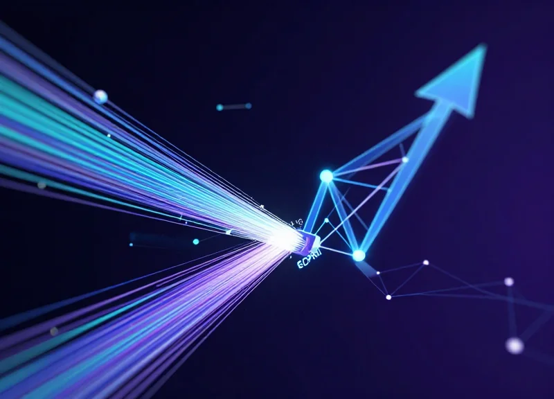CPRI/eCPRI for 5G vs Alternatives: A Performance & Cost Comparison