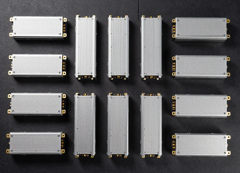 Buy Tunable DWDM Modules Wholesale: Custom Quotes & Bulk Pricing 2026