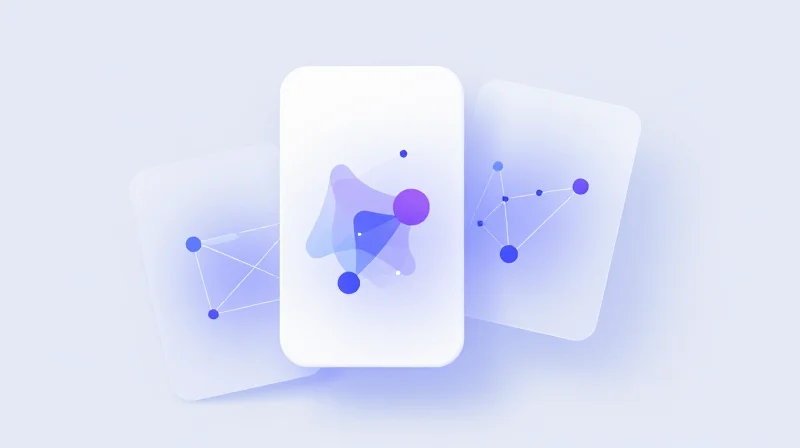Strategic Procurement: How to Audit Your Network for Compatibility Modern UI concept representing a network audit and strategic procurement interface.