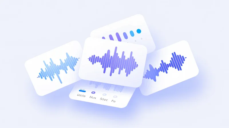 Digital Diagnostics Monitoring (DDM) and MSA Abstract UI design showing a network dashboard with charts and health metrics for transceiver telemetry.