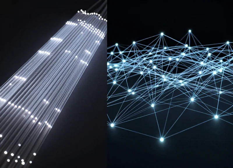 Optical Power Budget Calculation vs Alternatives: A Performance & Cost Comparison