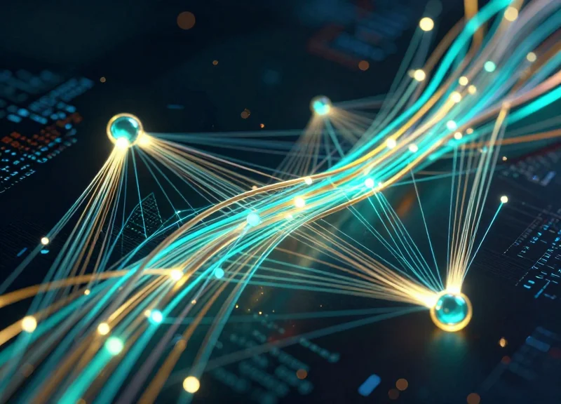 Ubytelink Optical Power Budget Calculation Solutions: Premium Quality for Global Networks