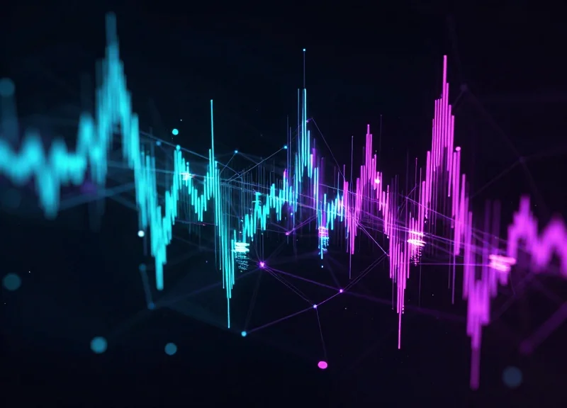What is Bit Error Rate (BER) Testing? A Technical Deep Dive