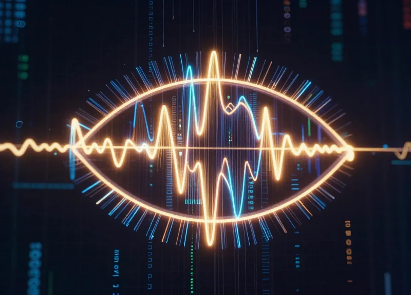 What is Eye Diagram Analysis in Optics? A Technical Deep Dive