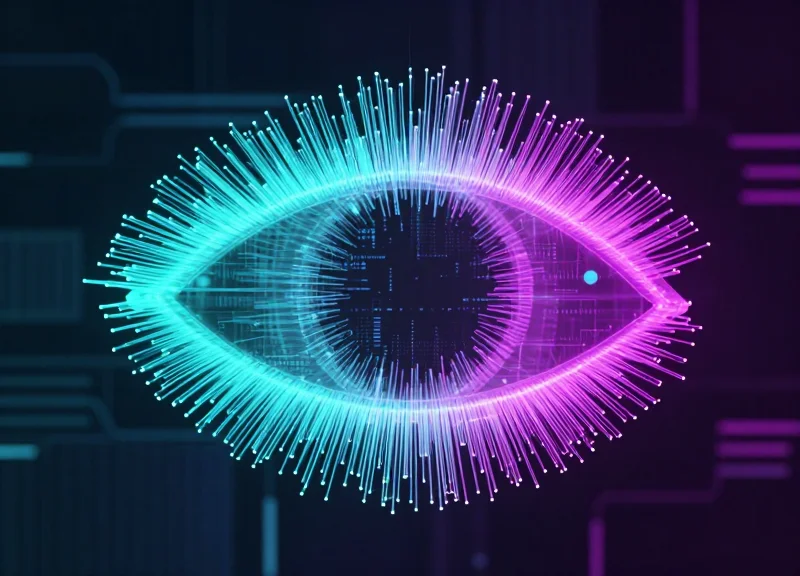 Buy Eye Diagram Analysis in Optics Wholesale: Custom Quotes & Bulk Pricing 2026
