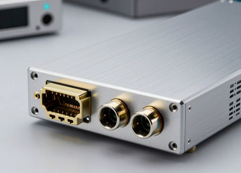 What is Third-Party Optics Reliability? A Technical Deep Dive
