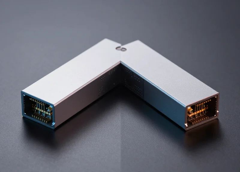 Third-Party Optics Reliability vs Alternatives: A Performance & Cost Comparison