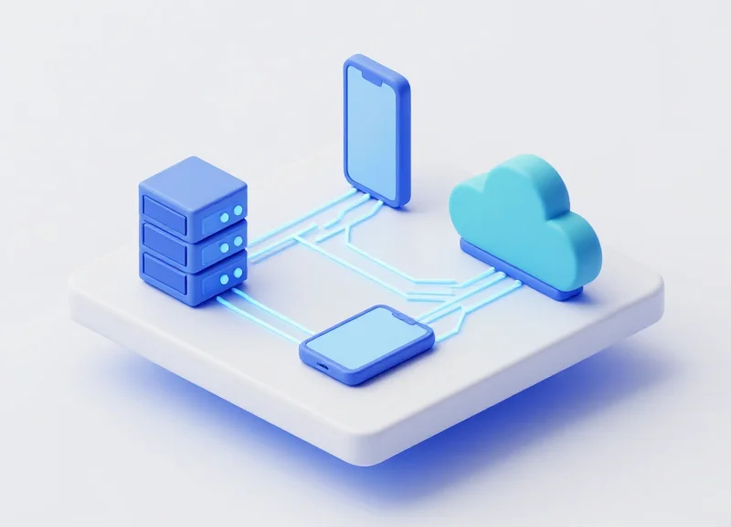 What is Interoperability Testing (IOT)? A Technical Deep Dive