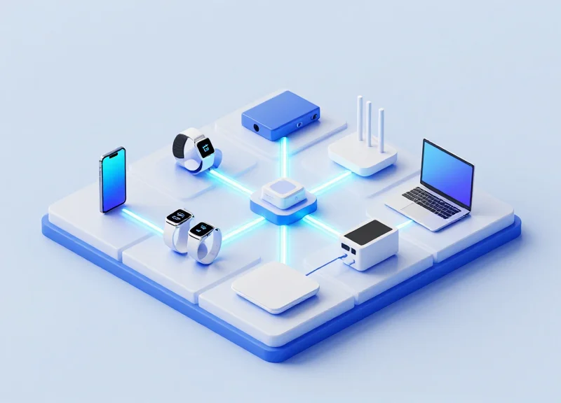 Buy Interoperability Testing (IOT) Wholesale: Custom Quotes & Bulk Pricing 2026