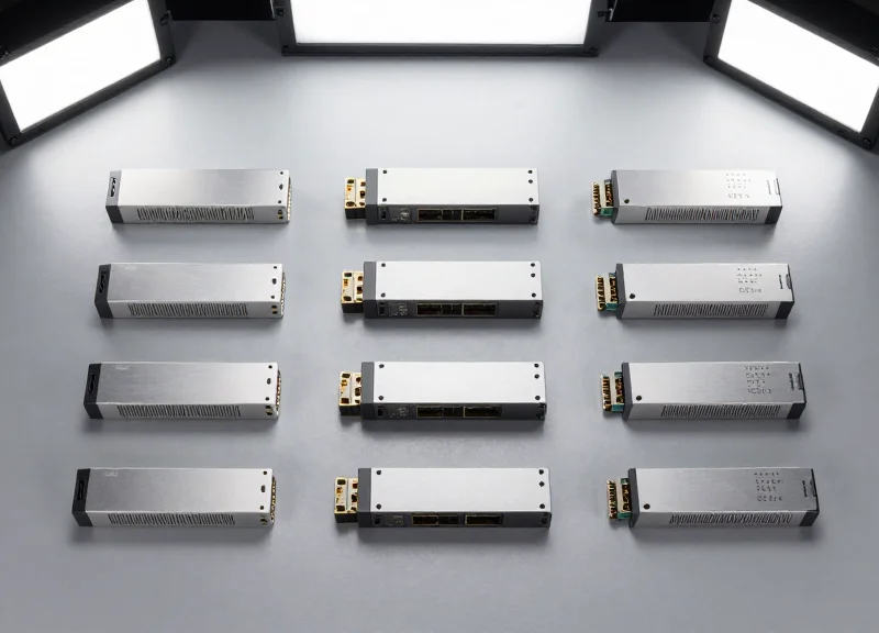 Buy Lifetime Warranty for Transceivers Wholesale: Custom Quotes & Bulk Pricing 2026