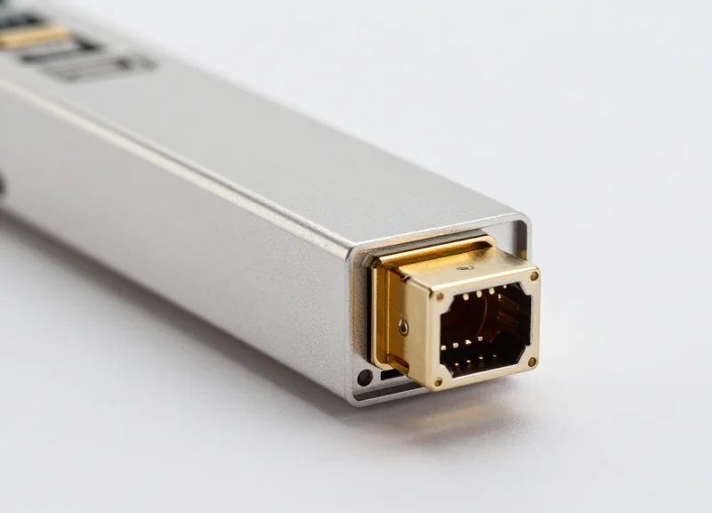What is How to Choose a Transceiver Manufacturer? A Technical Deep Dive
