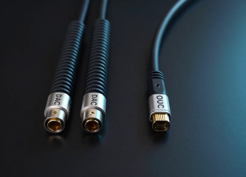 Custom Length DAC/AOC Solutions vs Alternatives: A Performance & Cost Comparison