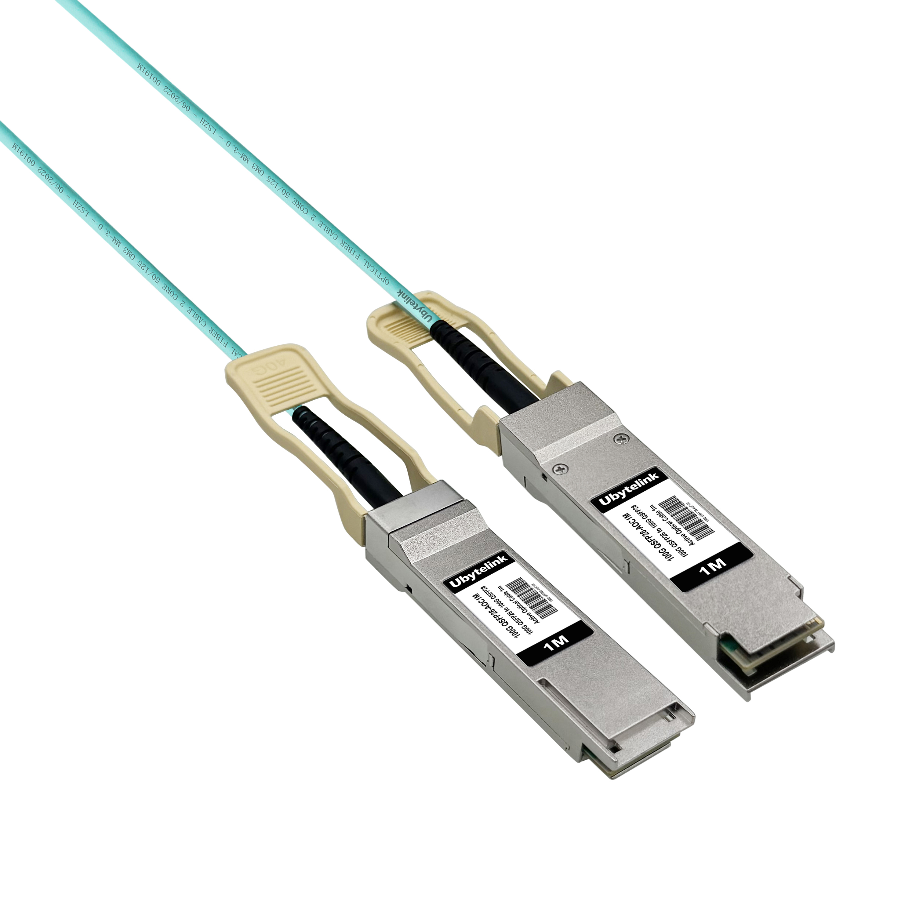 100G AOC