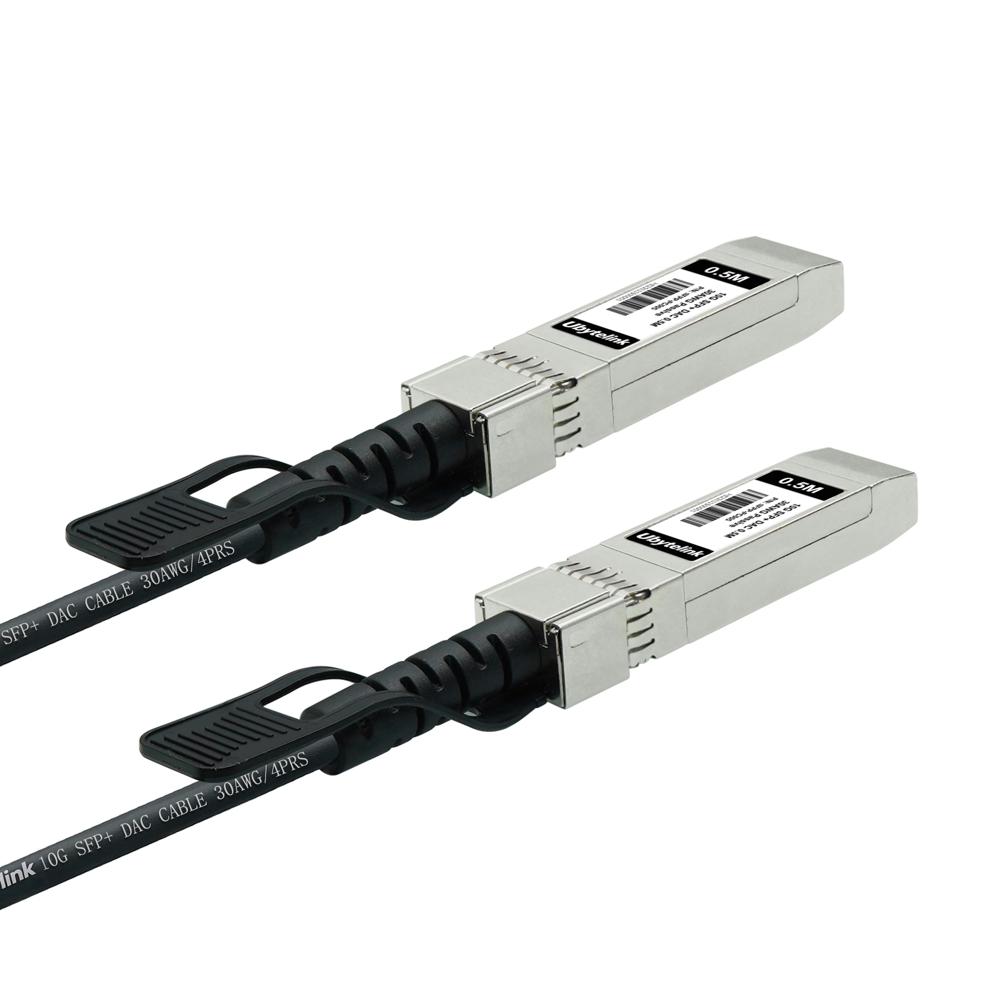 10G SFP+ DAC